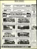 image of February 19, 1993 - number 128