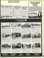 image of February 19, 1993 - number 129