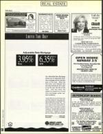 image of February 19, 1993 - number 130