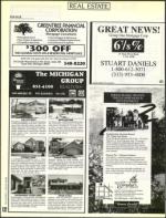 image of February 19, 1993 - number 132