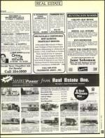 image of February 19, 1993 - number 133