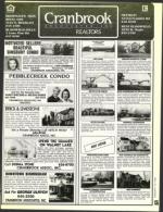 image of February 19, 1993 - number 135