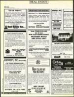 image of February 19, 1993 - number 136