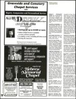 image of February 19, 1993 - number 138