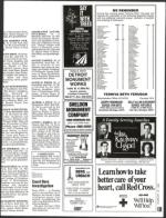 image of February 19, 1993 - number 139