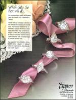 image of February 19, 1993 - number 140