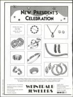 image of February 26, 1993 - number 2