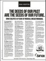 image of February 26, 1993 - number 4