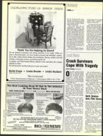 image of February 26, 1993 - number 8