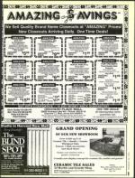 image of February 26, 1993 - number 9