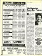 image of February 26, 1993 - number 10