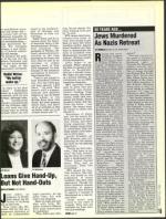 image of February 26, 1993 - number 15