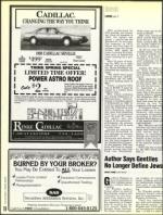 image of February 26, 1993 - number 16