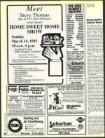 image of February 26, 1993 - number 18