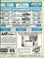 image of February 26, 1993 - number 19