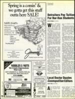 image of February 26, 1993 - number 20