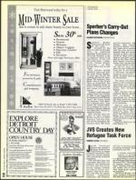 image of February 26, 1993 - number 22