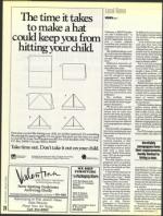 image of February 26, 1993 - number 24