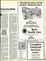 image of February 26, 1993 - number 25