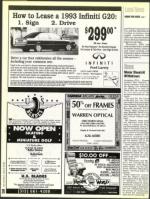 image of February 26, 1993 - number 26