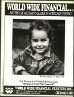 image of February 26, 1993 - number 28