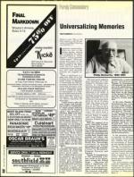 image of February 26, 1993 - number 30