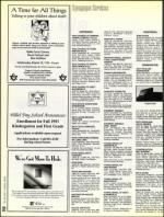 image of February 26, 1993 - number 32