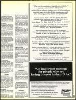 image of February 26, 1993 - number 33