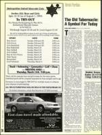 image of February 26, 1993 - number 34