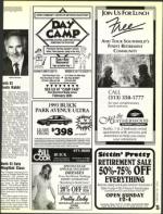 image of February 26, 1993 - number 35