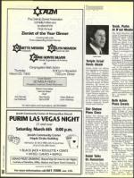 image of February 26, 1993 - number 36