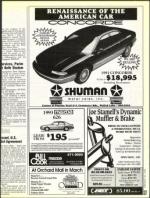 image of February 26, 1993 - number 37