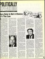 image of February 26, 1993 - number 39