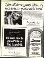 image of February 26, 1993 - number 40