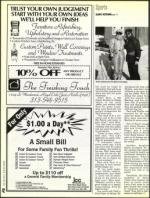 image of February 26, 1993 - number 42