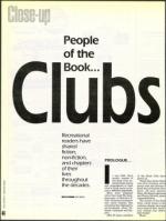 image of February 26, 1993 - number 44