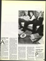 image of February 26, 1993 - number 45