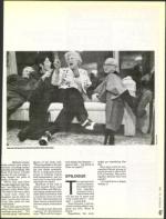 image of February 26, 1993 - number 47