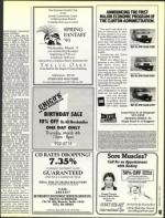 image of February 26, 1993 - number 49