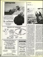 image of February 26, 1993 - number 50