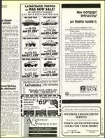 image of February 26, 1993 - number 51