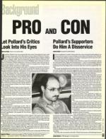 image of February 26, 1993 - number 53