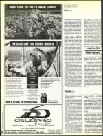 image of February 26, 1993 - number 54