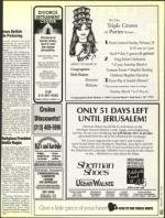 image of February 26, 1993 - number 57