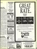 image of February 26, 1993 - number 59