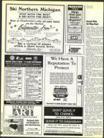 image of February 26, 1993 - number 60