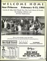 image of February 26, 1993 - number 61