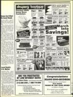 image of February 26, 1993 - number 63