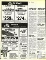 image of February 26, 1993 - number 64