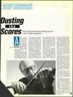 image of February 26, 1993 - number 65